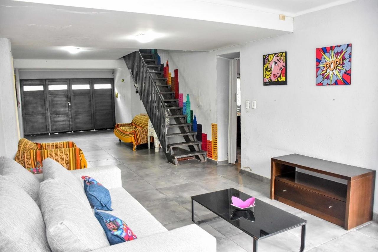 Casa En Zona Residencial Mendoza Lujan de Cuyo