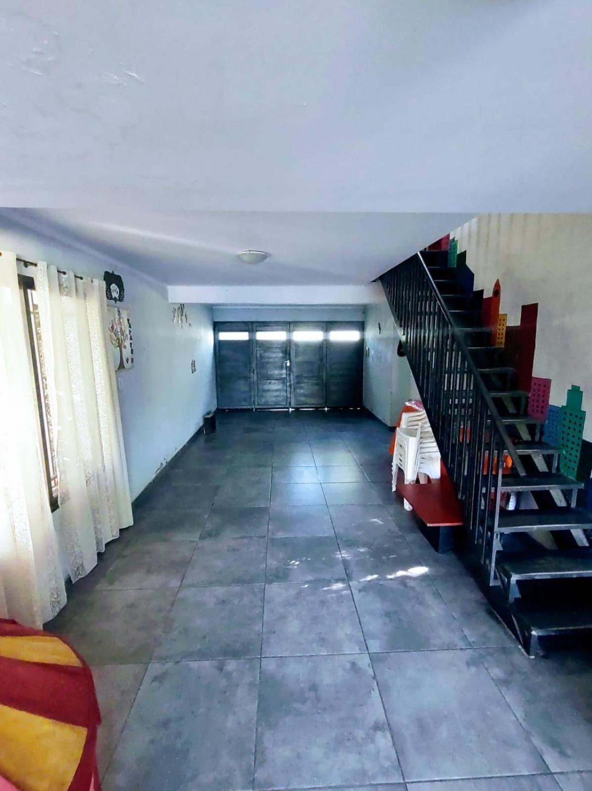 Holiday home Casa En Zona Residencial Mendoza
